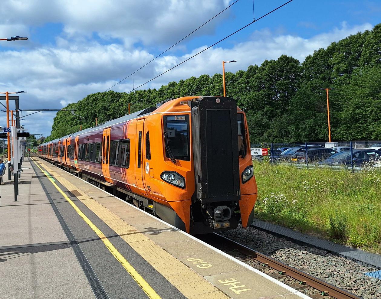 Class 730